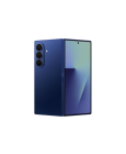 Galaxy Z Fold7