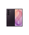 Galaxy Z Fold8 Ultra