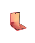 Galaxy Z Flip7