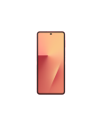 Galaxy Z Flip7