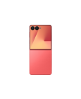 Galaxy Z Flip7