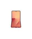 Galaxy Z Flip7