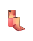Galaxy Z Flip7
