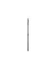 Galaxy Tab S10FE+ 