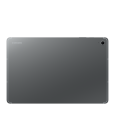 Galaxy Tab S10FE+ 