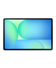 Galaxy Tab S10FE+ 