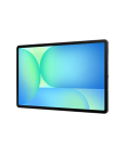 Galaxy Tab S10FE+ 