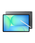 Galaxy Tab S10FE+ 
