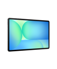 Galaxy Tab S10FE+ 