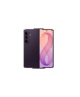 Galaxy Z Fold8 Ultra