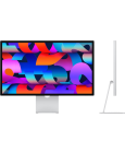 Studio Display 