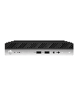Location HP ProDesk 400 G5 Mini
