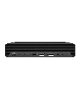 Location HP ProDesk 400 G9 Mini
