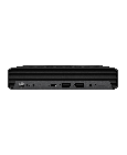 Location HP 800 G9 Elite Mini