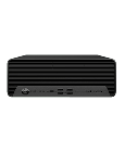Location HP EliteDesk 800 G9 SFF