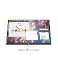 Location HP EliteDisplay E24 G4