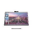 Location HP EliteDisplay E24d G4