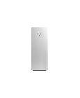 Location HP Envy TE02-1101