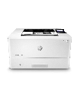 HP OfficeJet Pro 9010e 
