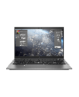 Location HP ZBook Firefly G8