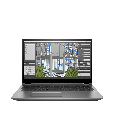 Location HP ZBook Fury G8