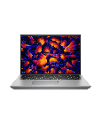Location HP ZBook Fury G9