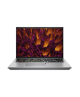 Location HP ZBook Fury G10