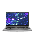HP ZBook Power G10