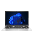 Location HP Probook 650 G9