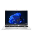 HP ProBook 450 G9