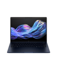 EliteBook X G1
