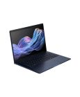 EliteBook X G1