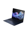 EliteBook X G1