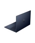EliteBook X G1