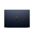 EliteBook X G1