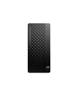 Pro 4
