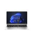Location HP ProBook 450 G10