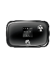 Huawei E5776s-32