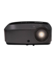 De InFocus IN118HDxc
