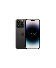 Location Apple iPhone 14 Pro