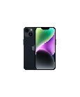 Location Apple iPhone 14