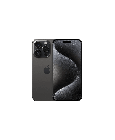 Location Apple iPhone 15 Pro
