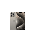 Location iPhone 15 Pro Max