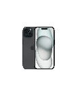 Location Apple iPhone 15