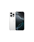 Location Apple iPhone 16 Pro Max