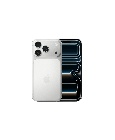 Location Apple iPhone 17 Pro