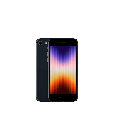 Location Apple iPhone SE 3