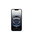 iPhone 16e