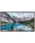 Pro Display XDR
