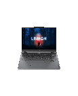 Location Lenovo Legion S5 16IRH8